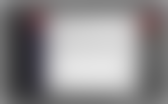 &#91;SHARE OR REQUEST&#93; PLUGINS, BRUSH, PRESET PHOTOSHOP KOLEKSI HDD