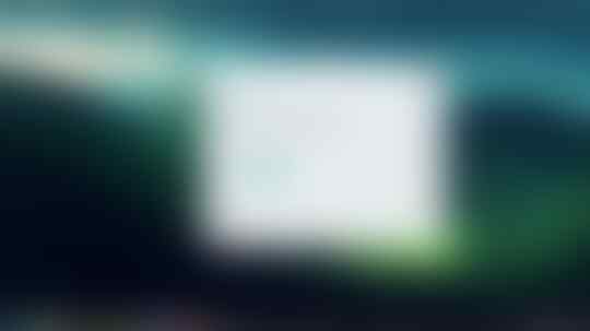 D: JUAL > Lisensi Code Kaspersky Internet Security For Android