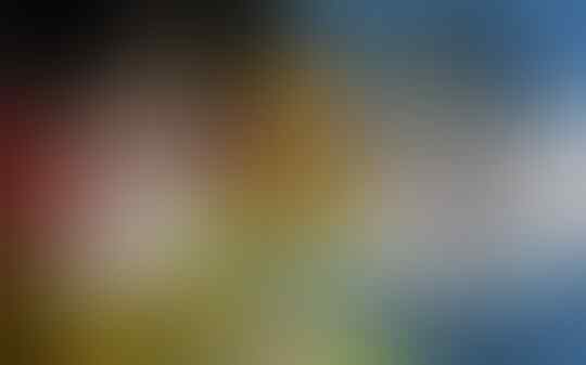 Tebak Skor Pertandingan Jerman VS Argentina