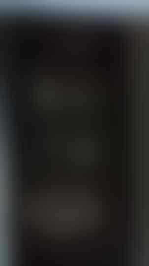 Want to Sell Blackberry BB Porsche Design P9981 (silver,nego tpis,bonus new backdoor)