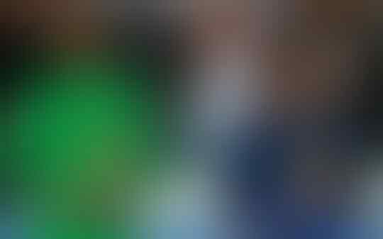Jerman Juara Piala Dunia 2014
