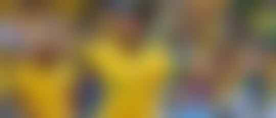 10 Pemain yang Layak Curi Golden Ball Messi