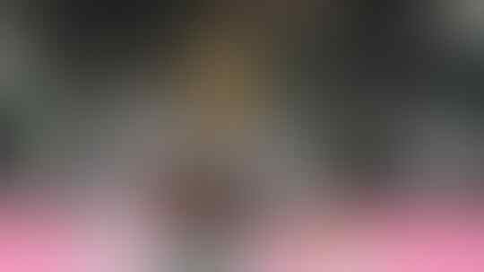 10 Pemain yang Layak Curi Golden Ball Messi
