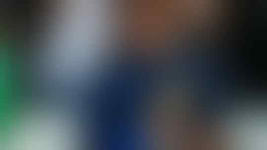 10 Pemain yang Layak Curi Golden Ball Messi