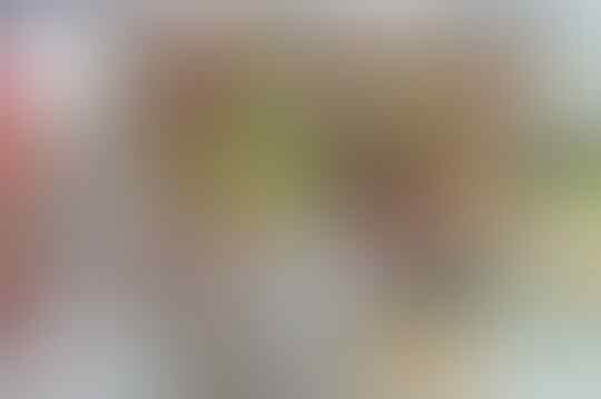 KEMITRAAN BUKA CABANG BASO TULANG SUMSUM AREA JABODETABEK