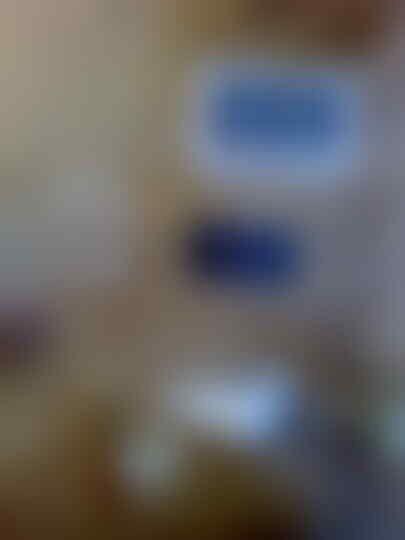iphone 3 gs 32gb