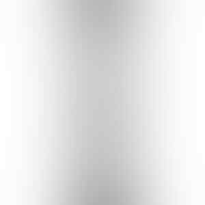 RINGKE MAX, FUSION, SLIM LG G3, HTC ONE M8, MOTO E, G, SPIGEN CASE
