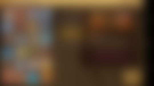 &#91;Android&#93; Summoners War: Sky Arena ~ ♨