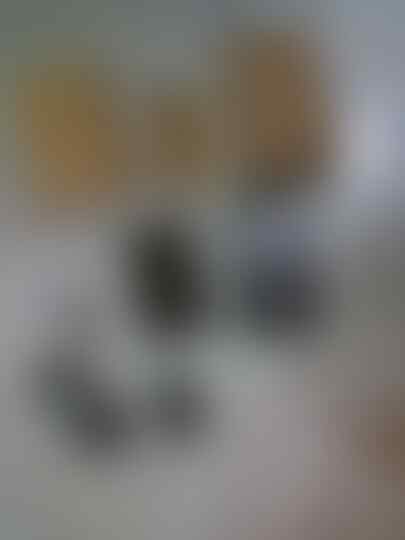 Dijual Samsung Galaxy Note 3 Replica