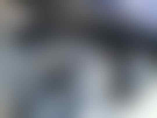 WTS&gt;Spakbor/Spatbor/Slebor/Hugger Variasi Honda Vario 125 MotoGP Murah Bandung