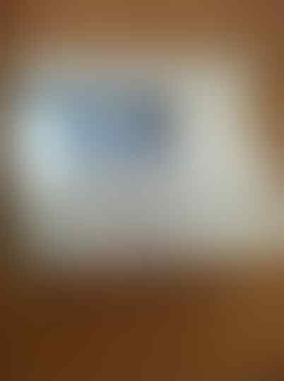 Asus Zenfone 4 A400CG White