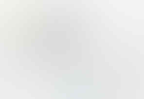 【 NEXUS COMP 】-SSD- TEAM Dark L3 ″Best bang for your buck″