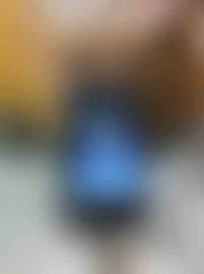 IPHONE 4 CDMA 32GB GARANSI DISTRIBUTOR 1TH MURAH GAN