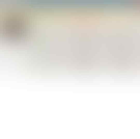 BUKTI PHOTO " HASIL KPU "Dimasuki oleh Hacker " Membongkar isi dalam web KPU "