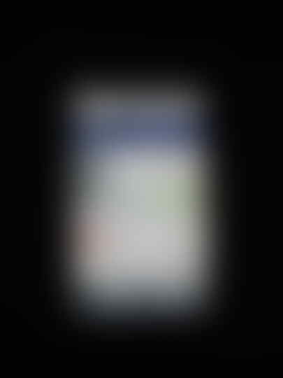 jual xperia ray kondisi istimewa warna putih jakarta