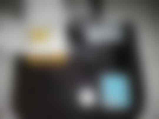 jual xperia ray kondisi istimewa warna putih jakarta