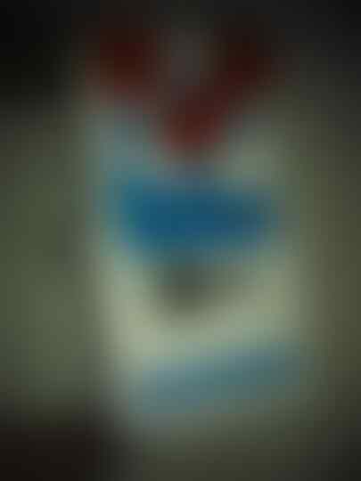 ks aji rebel distortion (batik edition) blues creamer (white/first edition)