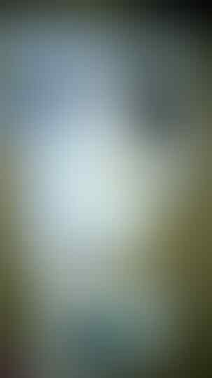 J>samsung s3 mini white bisa barter Nokia XL/Lumia 720/Lenovo a850+