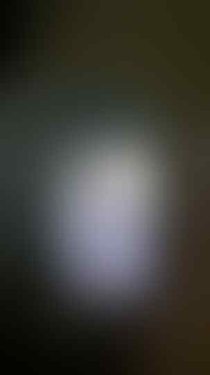 J>samsung s3 mini white bisa barter Nokia XL/Lumia 720/Lenovo a850+