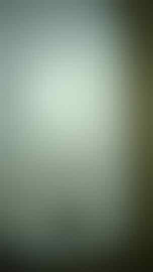 J>samsung s3 mini white bisa barter Nokia XL/Lumia 720/Lenovo a850+
