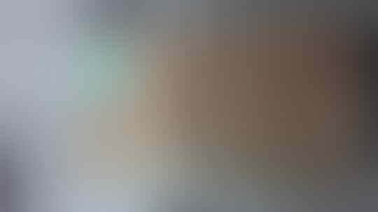 Jual Samsung Galaxy Note 3 Neo