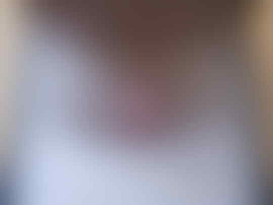 ***Batu permata Ruby,Sapphire,Emerald,Cat eyes.........***