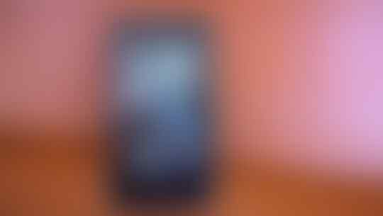 Jual Lumia 520 Cyan 8.1 wpd masih mulus murah