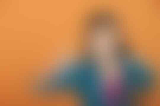 Ini Nih Suka Duka Punya Saudara Cewek Yang Seumuran