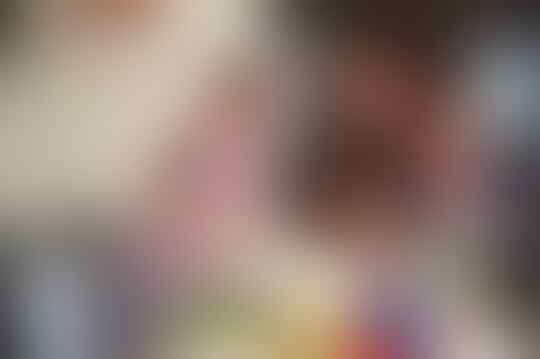 Ini Nih Suka Duka Punya Saudara Cewek Yang Seumuran