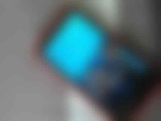 Nokia Lumia 920 Red - Pembelian 16 Juli 2014 (GARANSI NOKIA / ERAFONE panjang!)