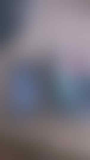 Barter Blackberry Z3 dengan LG G Pro Lite agan