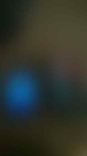 Barter Blackberry Z3 dengan LG G Pro Lite agan