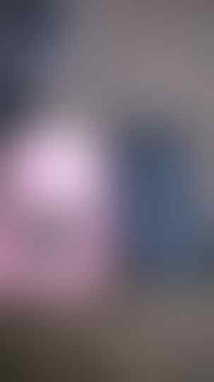 Barter Blackberry Z3 dengan LG G Pro Lite agan