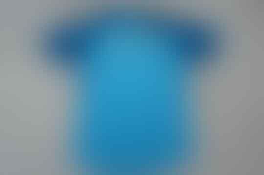 Jangan beli JERSEY ORI,gan!