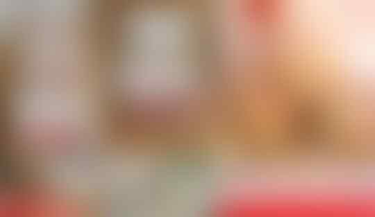57 Tips Unik Dan Kreatif yang Bakal Membuat Lo Takjub KASKUS