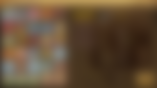 &#91;Android&#93; Summoners War: Sky Arena ~ ♨