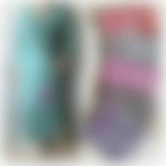 dropship &amp; reseller hijab kerudung macem2 jilbab agen langsung. harga dibawah pasaran