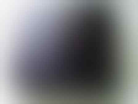 X Box 360 250Gb + 2 Stick