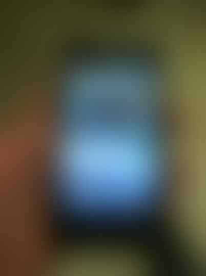 Sony Experia L