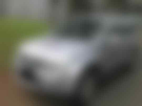 Suzuki Grand Vitara 2.0 Jlx AT Des 2009 (TOP Banget, KM Rendah, Keyless)