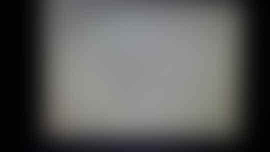 ~langit~ Asus rog g74sx core i7, 1tb, 8gb, nvidia gtx 560 2gb