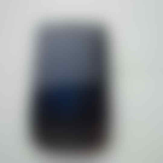 9800 torch 1