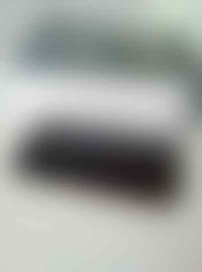 Iphone 4 size 32GB black