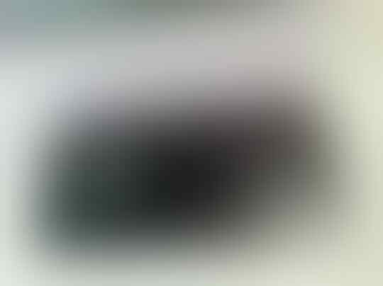 Iphone 4 size 32GB black