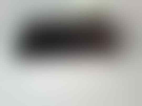 Iphone 4 size 32GB black