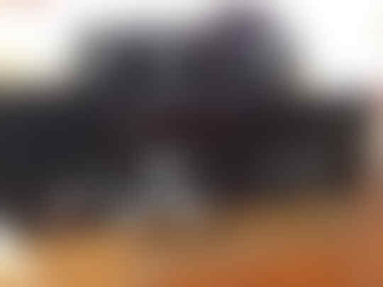 NIKON D3200 KIT 18-55 VR second