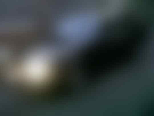 Mazda 323 Trendy 87 plat B lokasi Bogor (Murmer best offer diatas 20jt)
