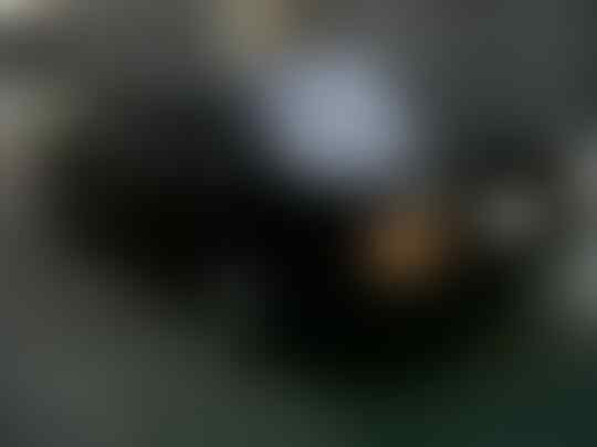 Mazda 323 Trendy 87 plat B lokasi Bogor (Murmer best offer diatas 20jt)