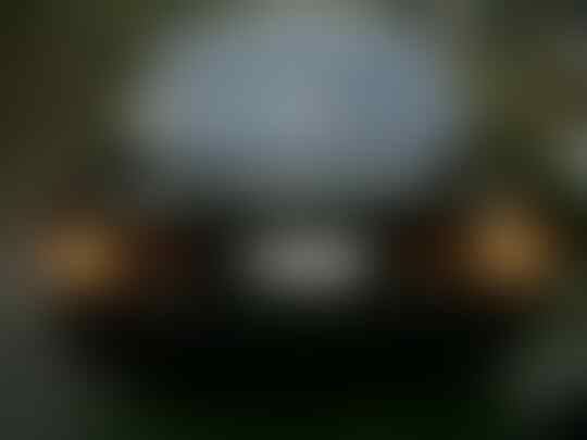 Mazda 323 Trendy 87 plat B lokasi Bogor (Murmer best offer diatas 20jt)