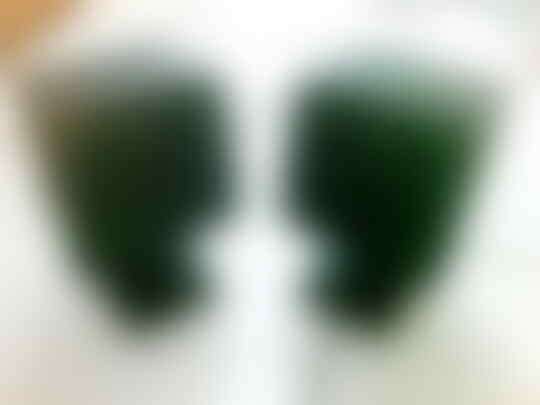 JUAL SATELIT SPEAKER SIMBADDA MULUS HARGA BEST OFFER-BANDUNG